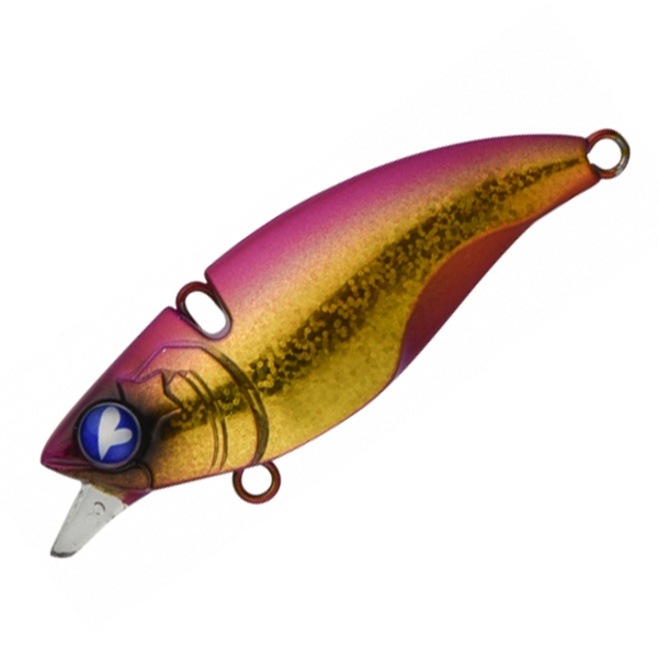 Narage 50(#19 ピンクジョーカー)